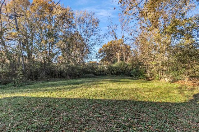 1414 GREENDALE AVE, Memphis, TN 38127