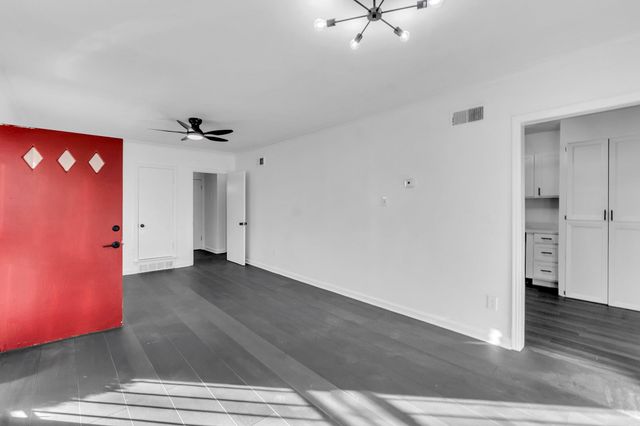 1414 GREENDALE AVE, Memphis, TN 38127