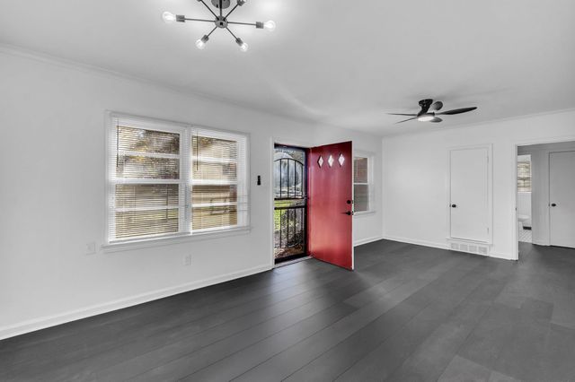 1414 GREENDALE AVE, Memphis, TN 38127