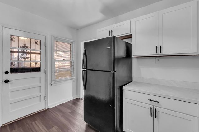 1414 GREENDALE AVE, Memphis, TN 38127