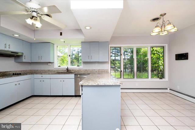 3990 VIEW TOP RD, Ellicott City, MD 21042