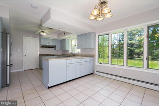 3990 VIEW TOP RD, Ellicott City, MD 21042