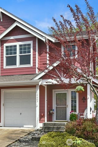 10603 NE Kingston Meadows Circle, Kingston, WA 98346