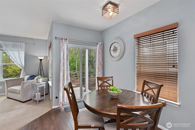 10603 NE Kingston Meadows Circle, Kingston, WA 98346