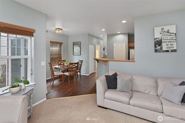 10603 NE Kingston Meadows Circle, Kingston, WA 98346