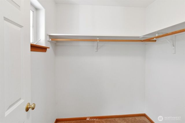 10603 NE Kingston Meadows Circle, Kingston, WA 98346