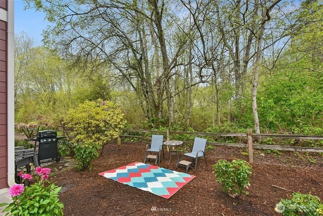 10603 NE Kingston Meadows Circle, Kingston, WA 98346