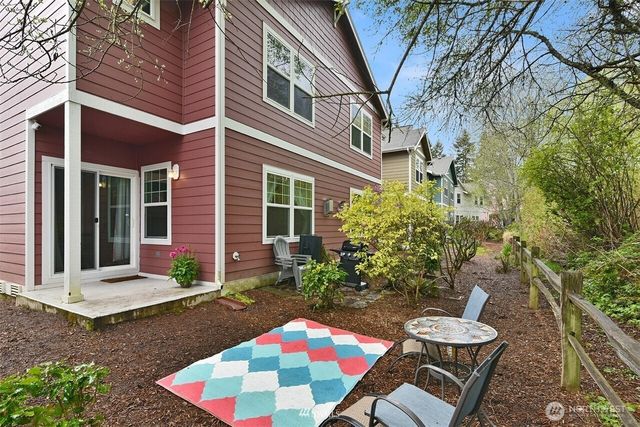 10603 NE Kingston Meadows Circle, Kingston, WA 98346
