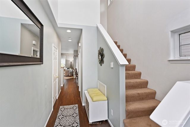 10603 NE Kingston Meadows Circle, Kingston, WA 98346