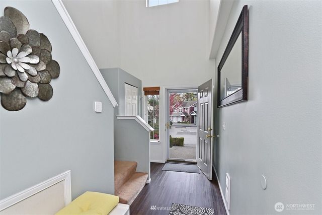 10603 NE Kingston Meadows Circle, Kingston, WA 98346