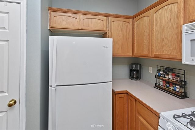10603 NE Kingston Meadows Circle, Kingston, WA 98346