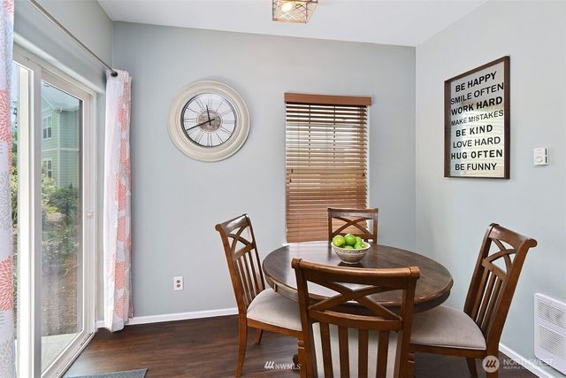 10603 NE Kingston Meadows Circle, Kingston, WA 98346