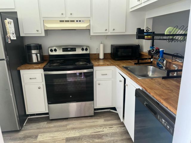 7281 Golf Colony Court 204, Lake Worth, FL 33467