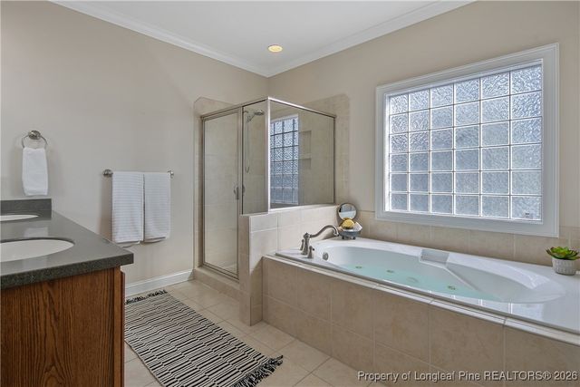 2721 Plum Ridge Road, Fayetteville, NC 28306