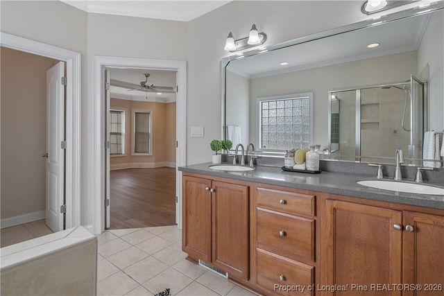 2721 Plum Ridge Road, Fayetteville, NC 28306