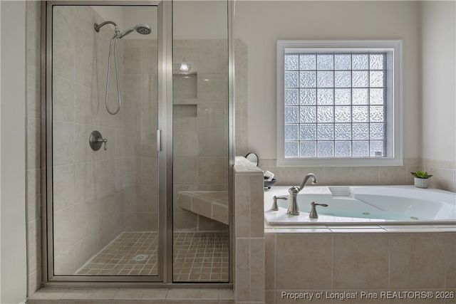 2721 Plum Ridge Road, Fayetteville, NC 28306