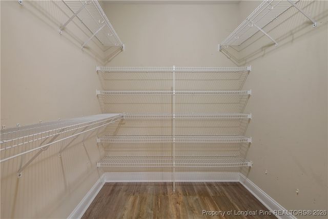 2721 Plum Ridge Road, Fayetteville, NC 28306