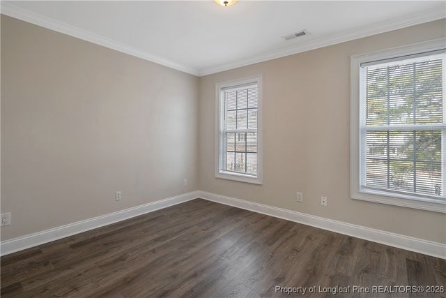 2721 Plum Ridge Road, Fayetteville, NC 28306