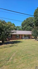 2310 Marshallville Road, Perry, GA 31069