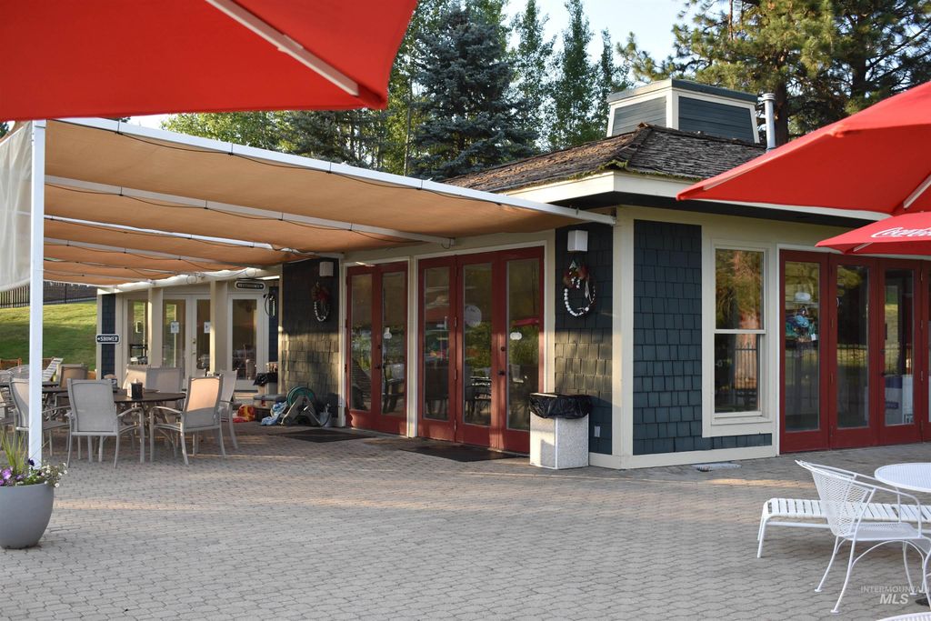 Syringa Drive, New Meadows, ID 83654 photo 12