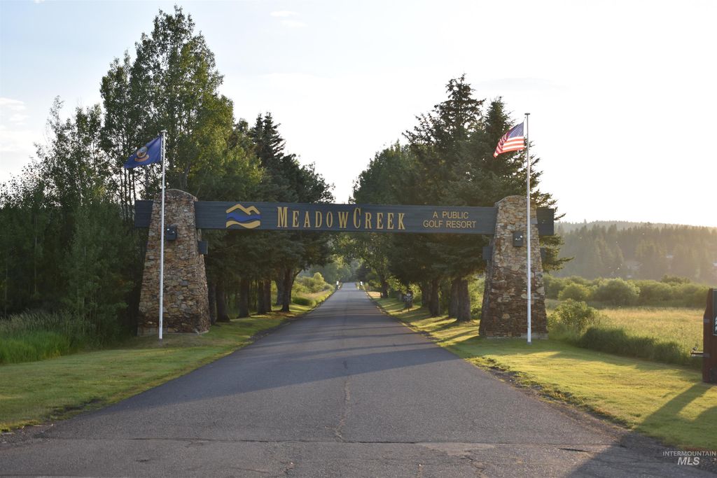 Syringa Drive, New Meadows, ID 83654 photo 7