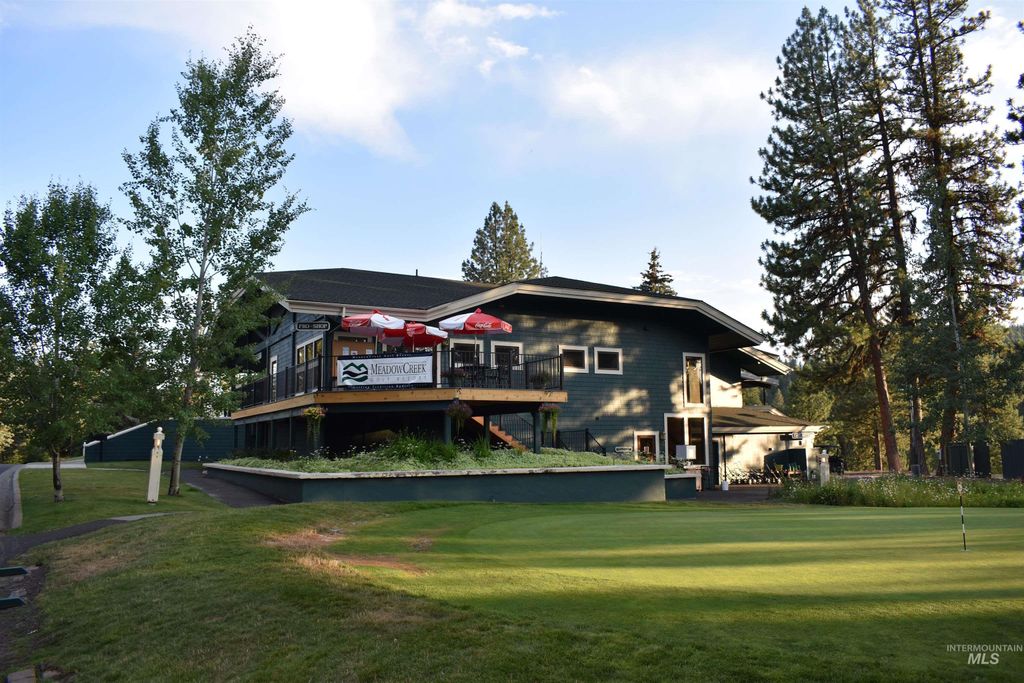 Syringa Drive, New Meadows, ID 83654 photo 9