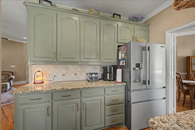 8820 Saint Annes Court, Fort Worth, TX 76179