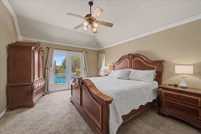 8820 Saint Annes Court, Fort Worth, TX 76179