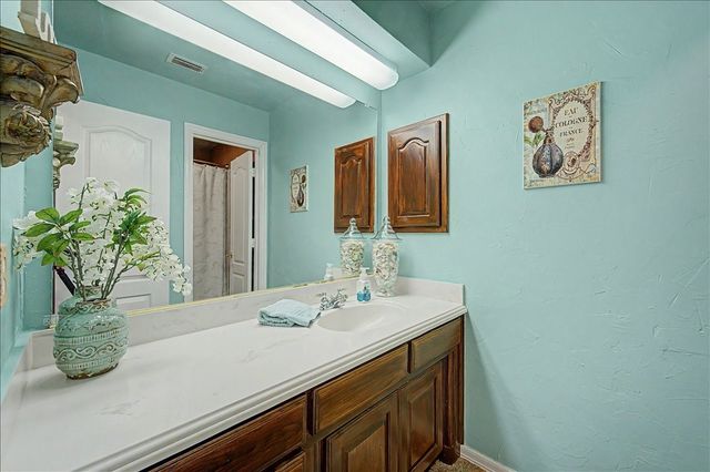 8820 Saint Annes Court, Fort Worth, TX 76179