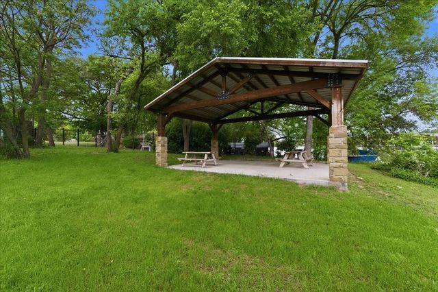 8820 Saint Annes Court, Fort Worth, TX 76179