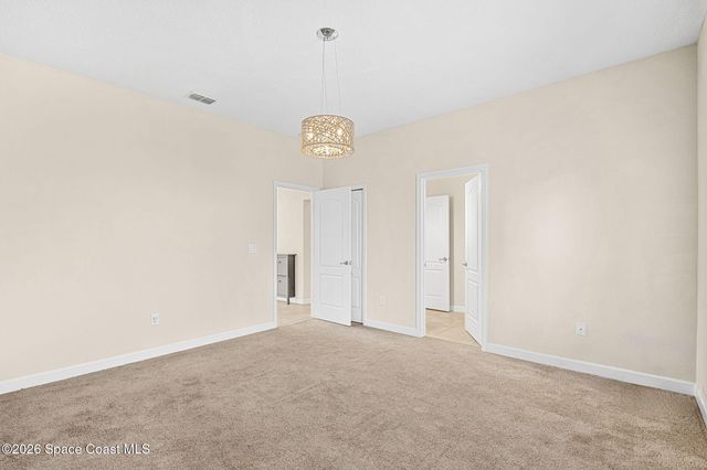 4306 Biscayne Cove Court, Kissimmee, FL 34744