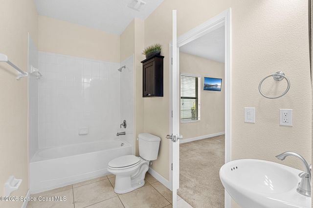 4306 Biscayne Cove Court, Kissimmee, FL 34744