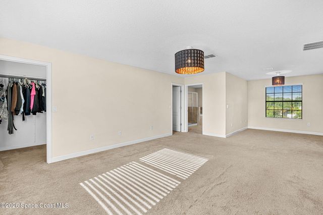 4306 Biscayne Cove Court, Kissimmee, FL 34744