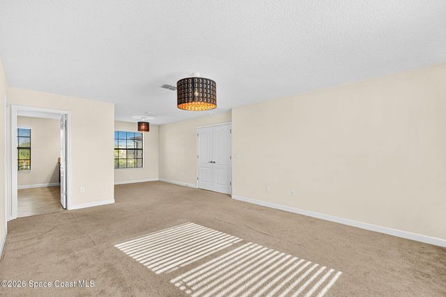 4306 Biscayne Cove Court, Kissimmee, FL 34744