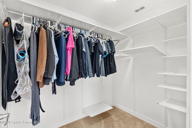 4306 Biscayne Cove Court, Kissimmee, FL 34744