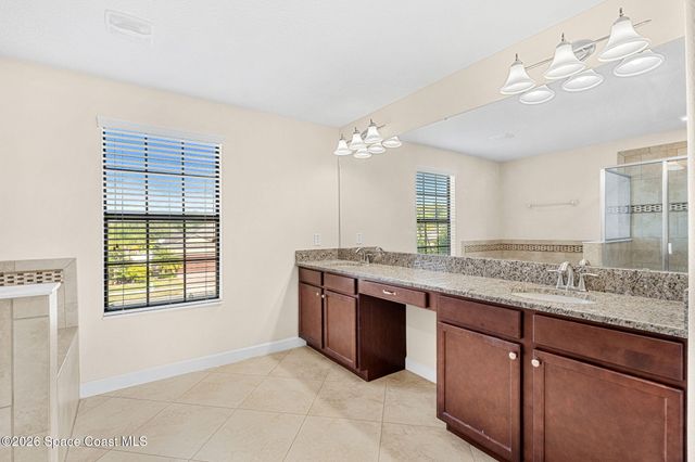 4306 Biscayne Cove Court, Kissimmee, FL 34744