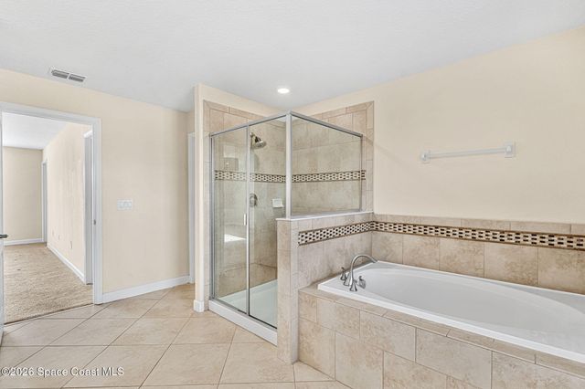 4306 Biscayne Cove Court, Kissimmee, FL 34744