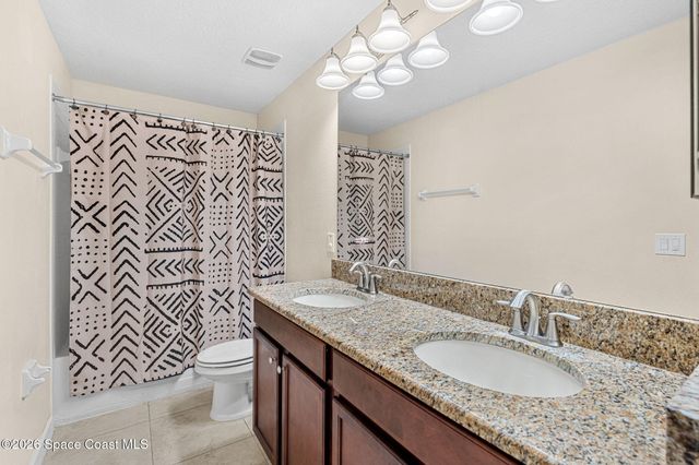 4306 Biscayne Cove Court, Kissimmee, FL 34744