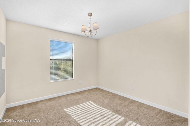 4306 Biscayne Cove Court, Kissimmee, FL 34744