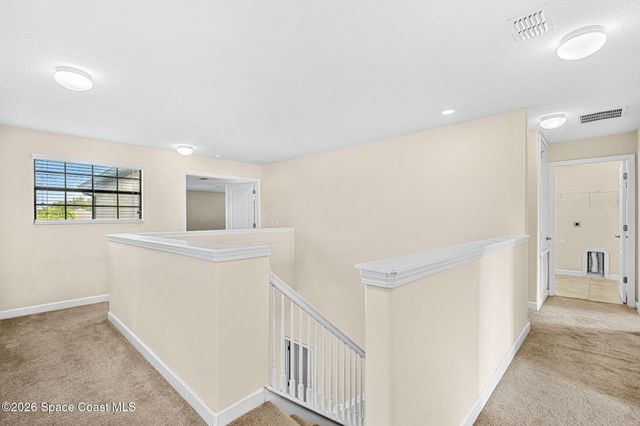 4306 Biscayne Cove Court, Kissimmee, FL 34744