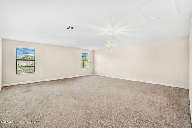 4306 Biscayne Cove Court, Kissimmee, FL 34744