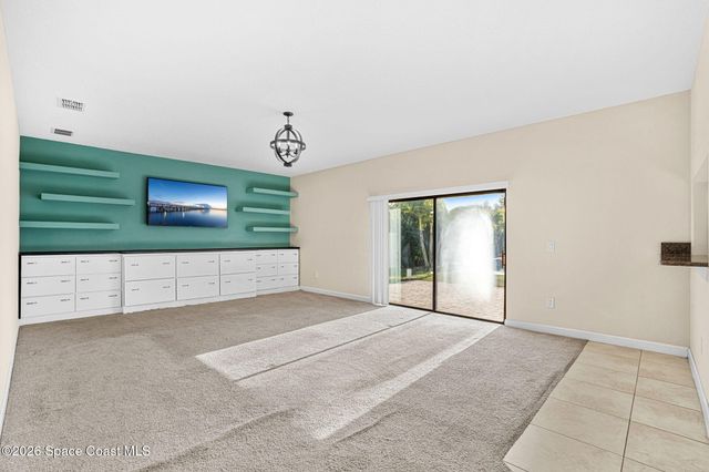 4306 Biscayne Cove Court, Kissimmee, FL 34744