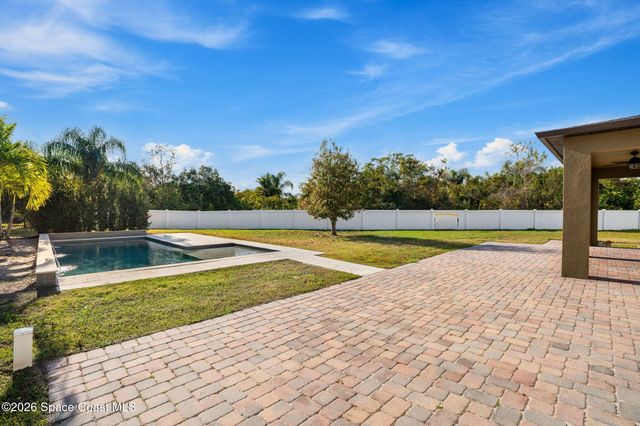 4306 Biscayne Cove Court, Kissimmee, FL 34744