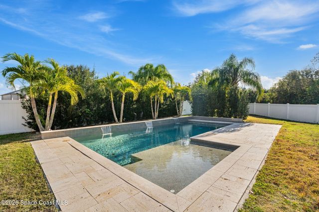 4306 Biscayne Cove Court, Kissimmee, FL 34744