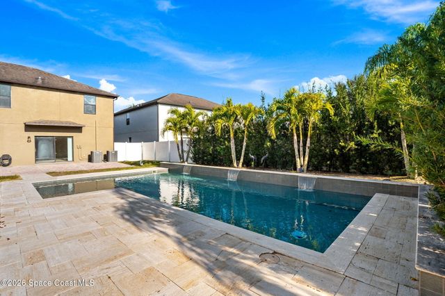 4306 Biscayne Cove Court, Kissimmee, FL 34744