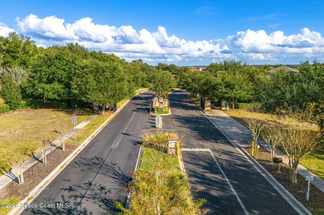 4306 Biscayne Cove Court, Kissimmee, FL 34744