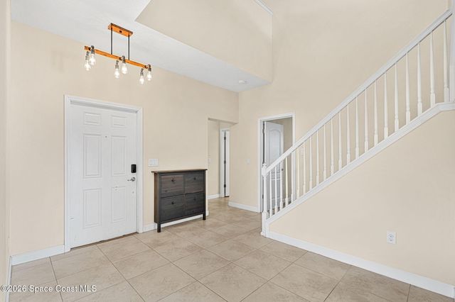 4306 Biscayne Cove Court, Kissimmee, FL 34744