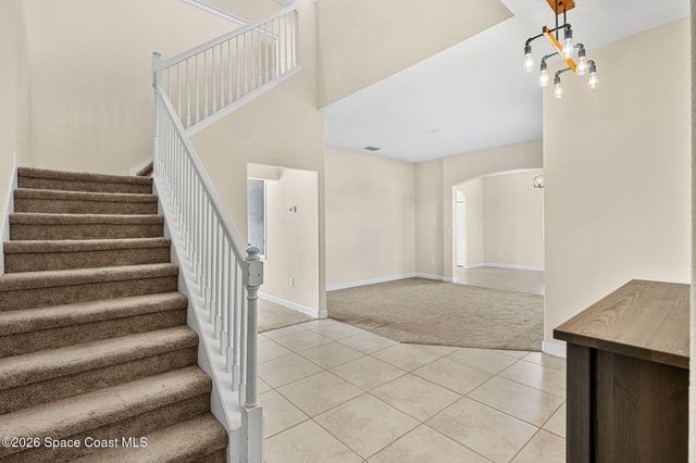4306 Biscayne Cove Court, Kissimmee, FL 34744