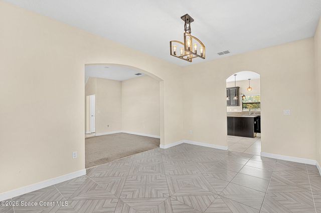 4306 Biscayne Cove Court, Kissimmee, FL 34744