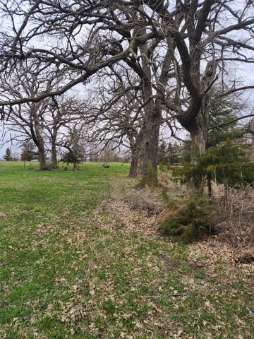 3347 280th Street, Redfield, IA 50233